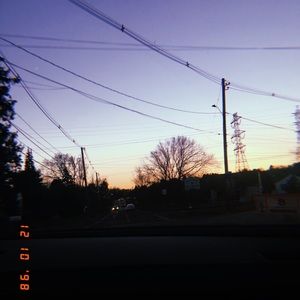 Meet your Posher, Lanie